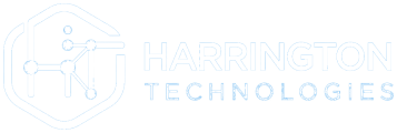 Harrington Technologies