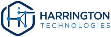Harrington Technologies