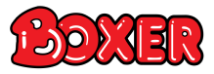 Boxer payment location