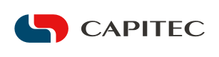 Capitec payment location