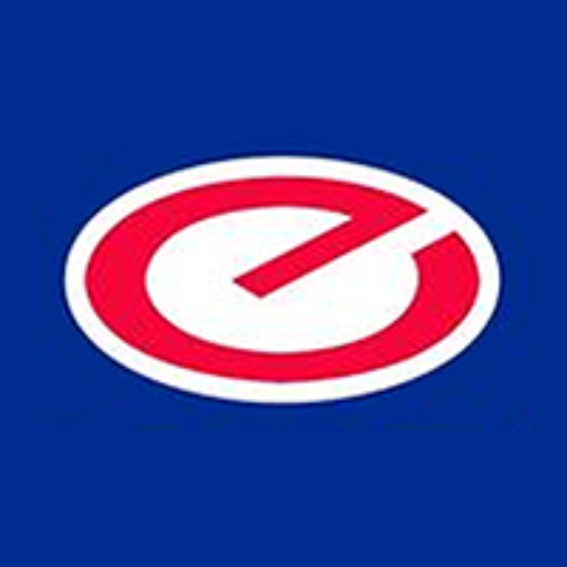 Engen payment location