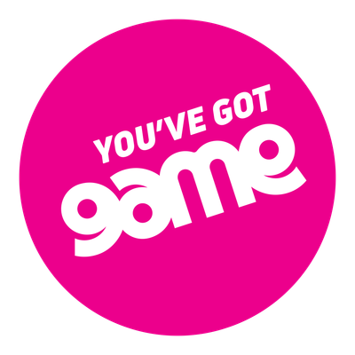 Game payment location