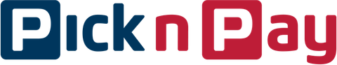 Pick n Pay payment location
