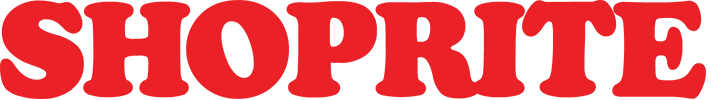 Shoprite payment location