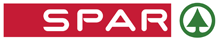 SPAR payment location